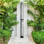Solardouche / buitendouche - Victoria - 40 Liter - Max. 3.5, Tuin en Terras, Verzenden, Nieuw