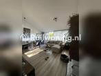 Leuke woning in Edam aangeboden