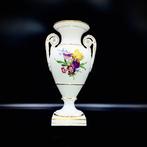 Meissen - Artwork Amphora Vase (28,5 cm) - Bouquet of