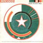 Single vinyl / 7 inch - Rococo - Italo House Mix, Cd's en Dvd's, Verzenden, Zo goed als nieuw