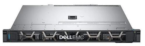 Dell PowerEdge R640 8x 2.5 - Zelf samenstellen, Computers en Software, Servers, Zo goed als nieuw, Ophalen of Verzenden