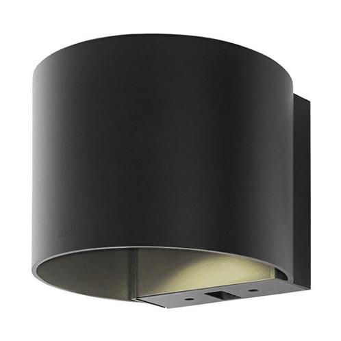 in-lite halo down 100-230v dark, Tuin en Terras, Buitenverlichting, Ophalen of Verzenden
