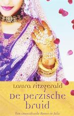 De Perzische bruid 9789022991862 L. Fitzgerald, Boeken, Verzenden, Gelezen, L. Fitzgerald