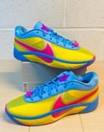 Nike - x Antetokounmpo 5 NBA P44,5 - Sneakers - Maat: EU, Nieuw