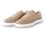 Sub55 Sneakers in maat 40 Bruin | 10% extra korting, Kleding | Dames, Schoenen, Bruin, Verzenden, Sneakers of Gympen, Sub55