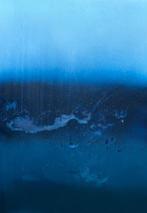 Anton Kaestner - #151 - L -  Boreal ., Antiek en Kunst