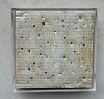 Paolo Masi (1933) - Senza titolo, Antiek en Kunst