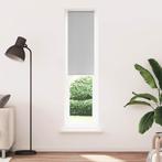 vidaXL Rolgordijn verduisterend 55x210cm stofbreedte 50,7 cm, Huis en Inrichting, Stoffering | Gordijnen en Lamellen, Verzenden