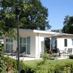 recreatiewoning in Klarenbeek gevonden voor €900,- pm, Direct bij eigenaar, Klarenbeek