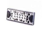 Aspock MiniLED II 12V-24V|OPEN|0,50m|NSL|RFS, Ophalen of Verzenden, Nieuw
