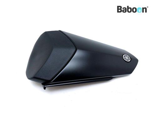 Duo Seat Kapje Yamaha YZF R6 2017-2022 (YZF-R6 BN6) New, Motoren, Onderdelen | Yamaha, Gebruikt, Verzenden