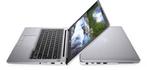 B-KEUZE: DELL Latitude 7400 - Core i5-8365U- 8GB - 256GB ..., Computers en Software, Verzenden, Nieuw
