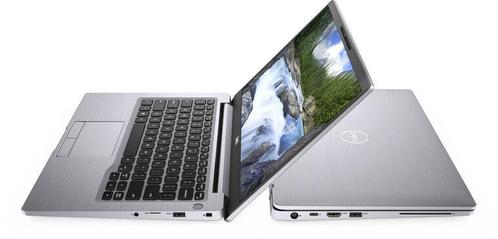 B-KEUZE: DELL Latitude 7400 - Core i5-8365U- 8GB - 256GB ..., Computers en Software, Windows Laptops, Verzenden