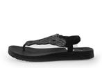 Skechers Sandalen in maat 40 Zwart | 10% extra korting, Kleding | Dames, Schoenen, Skechers, Verzenden, Zwart, Sandalen of Muiltjes