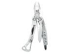 Leatherman Skeletool