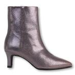 -14% Via Vai  Via Vai Noah 61080-03-811  maat 36, Kleding | Dames, Schoenen, Verzenden, Nieuw