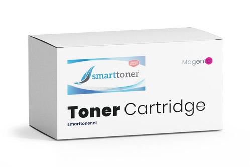 Huismerk toner Samsung CLT-M4092S / ELS Magenta ± 1000 pagin, Computers en Software, Printerbenodigdheden, Nieuw, Verzenden
