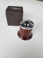 Loupe - Loupe dhorloger Patek Philippe - 2010-2020 - Patek