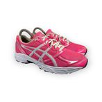 Asics Gel Pulse Roze - Maat 38, Verzenden, Sneakers of Gympen, Gedragen, Asics