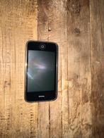 Apple iPhone 3G - Mobiele telefoon, Nieuw