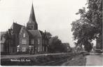 BENSCHOP - R. K. Kerk, Verzamelen, Verzenden, Gelopen