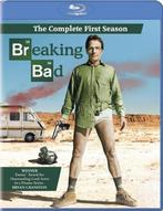 Breaking Bad - Seizoen 1 (Blu-ray), Cd's en Dvd's, Blu-ray, Gebruikt, Verzenden