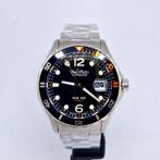 Paul Picot - Sub 300 P9753 - Zonder Minimumprijs -, Nieuw