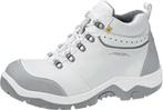 Abeba 32172 S2 werkschoenen, Tuin en Terras, Werkkleding, Ophalen of Verzenden, Nieuw