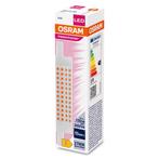 OP=OP Osram LED R7s Ø2.8x11.8cm 19W 2452lm 2700K Niet-Dim.., Huis en Inrichting, Lampen | Overige, Nieuw, Ophalen of Verzenden