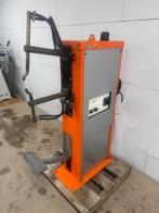 TECNA puntlasapparaat puntlasmachine puntlas apparaat, Doe-het-zelf en Verbouw, Gereedschap | Lasapparaten, Gebruikt