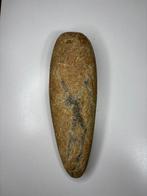 Neolithisch Hand axe - 21.2 cm