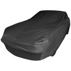 BUITENHOES GESCHIKT VOOR DATSUN 240Z 100% WATERPROOF EN, Ophalen of Verzenden, Nieuw