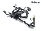 Kabelboom Yamaha XC 125 + NXC 125 X Cygnus 2008-2009 (XC125, Motoren, Verzenden, Gebruikt