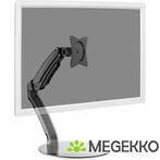 DIGITUS universele LED/LCD monitor stand met gasveer, Computers en Software, Monitoren, Verzenden, Nieuw, Digitus