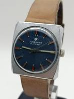 Junghans - Bauhaus - Zonder minimumprijs - Heren - 1970-1979, Nieuw