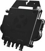 APS DS3-H Micro Omvormer 960W - Efficiënte Energieoplossing, Ophalen of Verzenden, Nieuw
