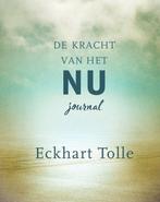 Boek De kracht van het Nu Journal 9789020216226, Boeken, Verzenden, Zo goed als nieuw