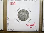 Filipijnen. incl. US Administration. high quality Type