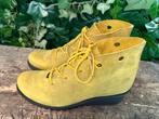 Nieuwe boots van Loints of holland maat 42, Kleding | Dames, Schoenen, Loints of holland, Lage of Enkellaarzen, Nieuw, Ophalen of Verzenden