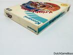 MSX - Konami - Knightmare - Japan, Verzenden, Gebruikt