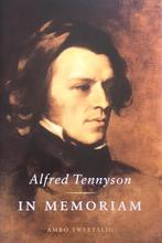 In memoriam / Ambo-tweetalig 9789026315725 A. Tennyson, Boeken, Verzenden, Gelezen, A. Tennyson