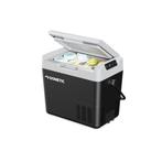 Bieden: Dometic CFF-18 compressor cooling box 19L - 12/24/2, Watersport en Boten, Ophalen of Verzenden, Nieuw, Kombuis en Sanitair