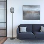 Herstal - Herstal Group - Staande lamp - Tentakel - Rook -