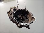 Versnellingsbak schakel Kia Ceed  1.4 CVVT, Auto-onderdelen, Ophalen of Verzenden, Gebruikt, Kia