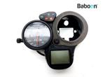 Tellerset Compleet KMH Ducati ST 2 1997-2003 (ST2), Motoren, Verzenden, Gebruikt