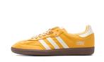 Adidas Samba OG Reflective Nylon Oat - maat 39 1/3, Kleding | Dames, Schoenen, Nieuw, Sneakers of Gympen, Verzenden, Adidas