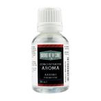 BrandNewCake geconcentreerde aroma Aardbei 30ml, Verzenden, Nieuw