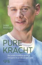 Pure kracht 9789002239571 Dirk Bealus, Boeken, Verzenden, Gelezen, Dirk Bealus