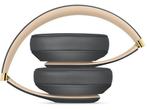Beats Studio 3 - Hoofdtelefoon - Draadloos (Bluetooth) -, Huis en Inrichting, Verzenden, Zo goed als nieuw