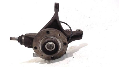 Wielnaaf rechts voor Peugeot 307  2.0 HDi 110, Auto-onderdelen, Ophanging en Onderstel, ARN erkend, Stiba lid, Erkend duurzaam